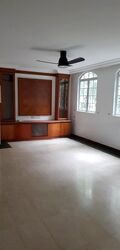 Chng Mansions (D15), Apartment #426398251